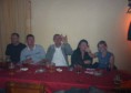 /album/dolni-jircany-9-10-2010/p1000187-ww-jpg/